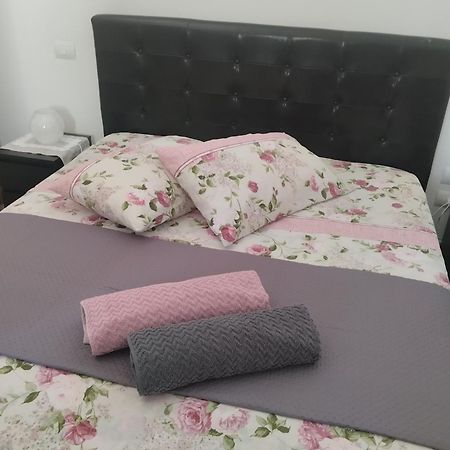 Casa La Noria Βίλα Mola di Bari Εξωτερικό φωτογραφία