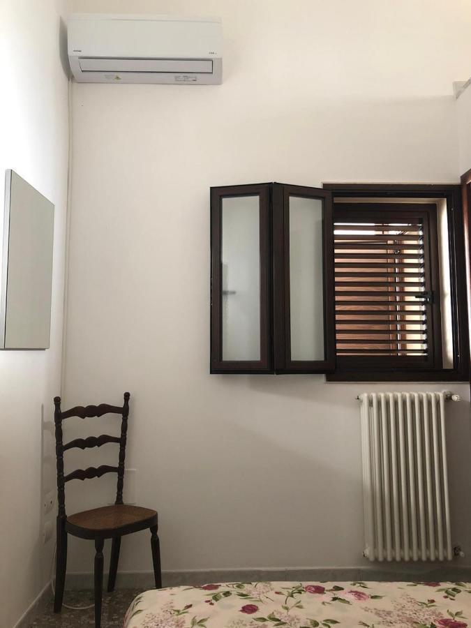 Casa La Noria Βίλα Mola di Bari Εξωτερικό φωτογραφία