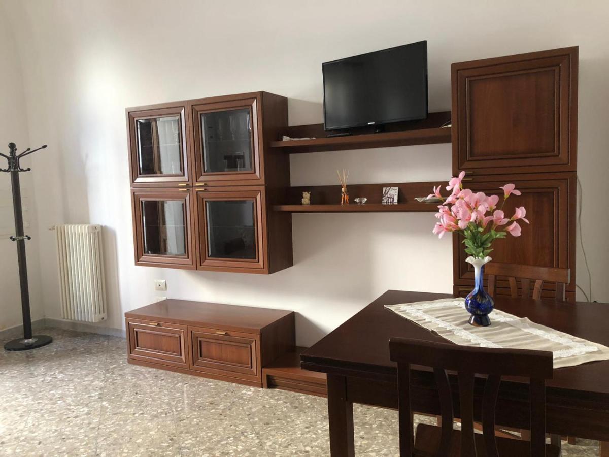 Casa La Noria Βίλα Mola di Bari Εξωτερικό φωτογραφία