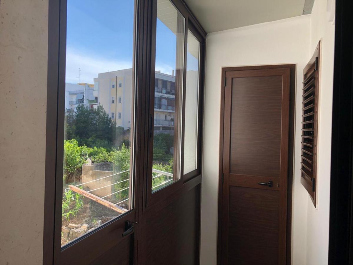 Casa La Noria Βίλα Mola di Bari Εξωτερικό φωτογραφία