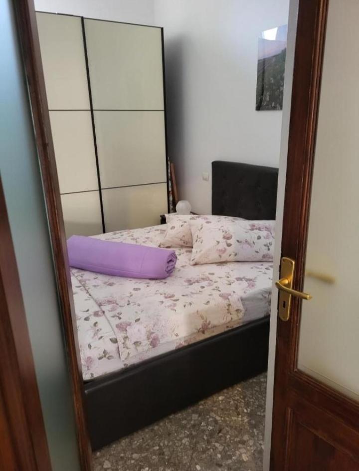 Casa La Noria Βίλα Mola di Bari Εξωτερικό φωτογραφία