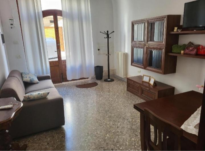 Casa La Noria Βίλα Mola di Bari Εξωτερικό φωτογραφία