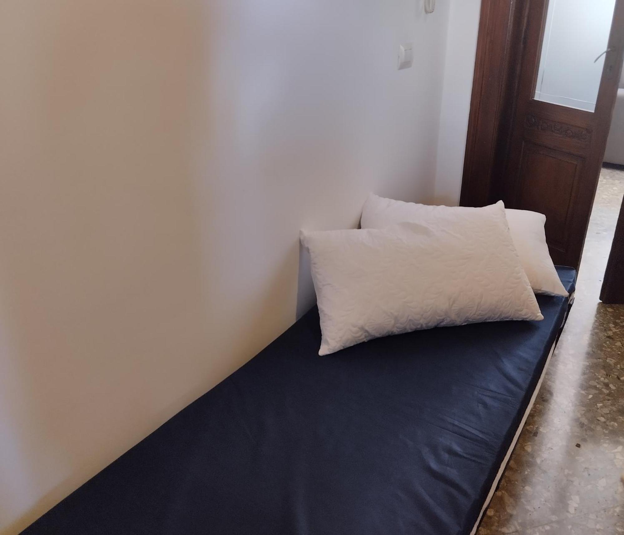 Casa La Noria Βίλα Mola di Bari Εξωτερικό φωτογραφία