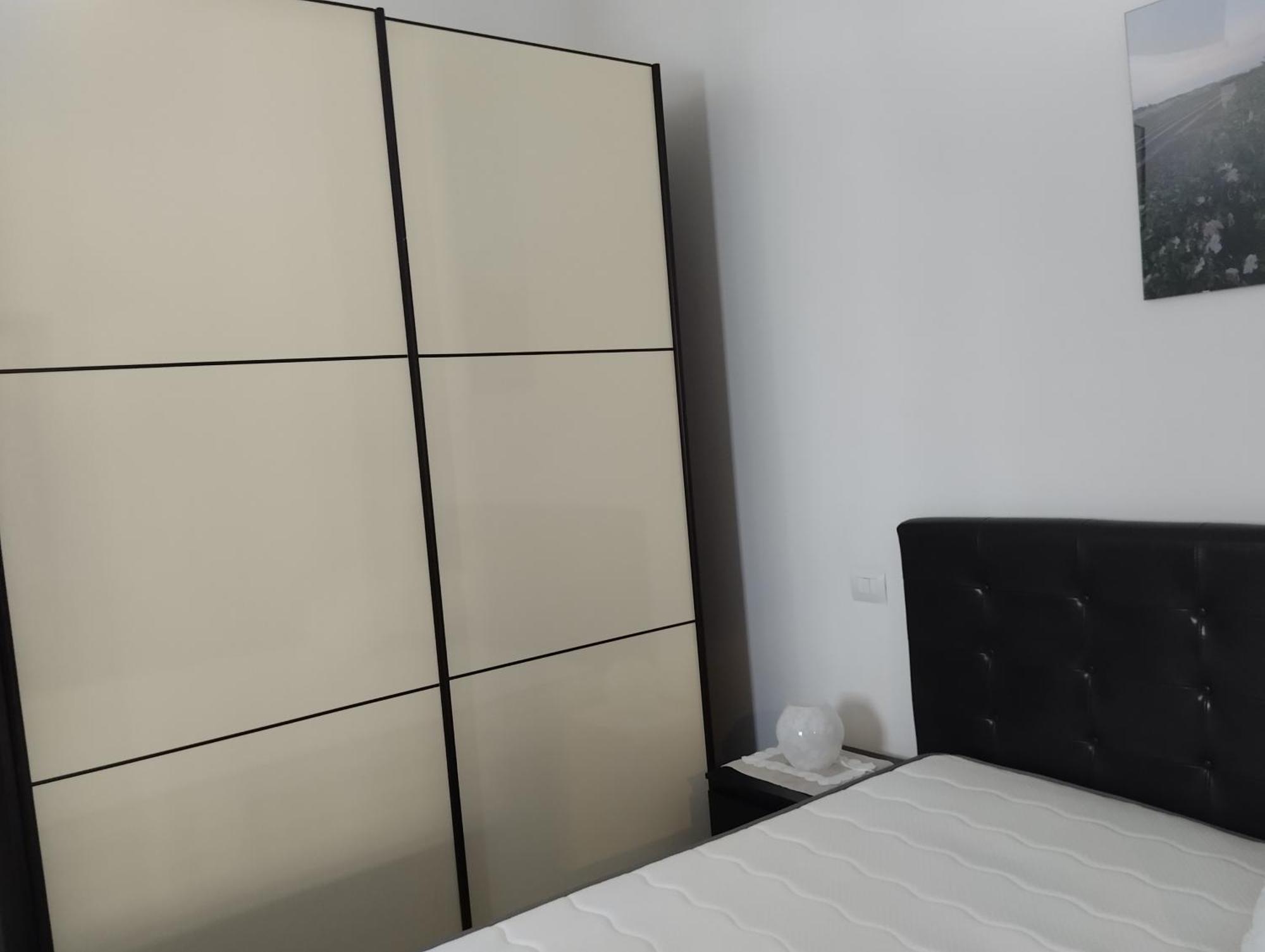 Casa La Noria Βίλα Mola di Bari Εξωτερικό φωτογραφία